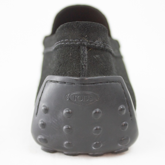 Tods Mens Shoe size 8 main image 7